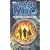 Doctor Who: The Adventuress of Henrietta Street (Doctor Who S.)
