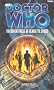 Doctor Who: The Adventuress of Henrietta Street (Doctor Who S.)