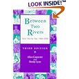 Between Two Rivers: Iowa Year by Year, 1846-1996 by Allan Carpenter, Randy Lyon, and Carl Provorse
