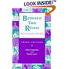 Click here to buy Between Two Rivers: Iowa Year by Year, 1846-1996 by Allan Carpenter, Randy Lyon, and Carl Provorse.