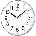 SEIKO CLOCK (�Z�C�R�[�N���b�N) �|�����v �X�^�C���b�V���f�U�C�� �d�g���v �c�C���E�p KX301H