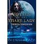 The Voyage of the Snake Lady