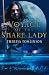The Voyage of the Snake Lady