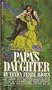 Papa's Daughter