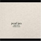 Click here to buy 10 17 00 - Dallas, Texas by  Pearl Jam .