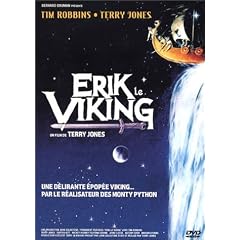 Erik le viking
