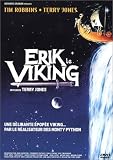 Erik le viking