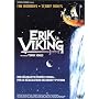 Erik le viking