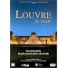 Louvre, la visite