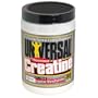 Universal Micronized Creatine Powder, 300-Gram Plastic Jars (Pack of 3)