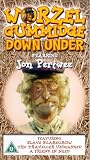 Worzel Gummidge Down Under - 3 - Slave Scarecrow / The Traveller Unmasked / A Friend In Need