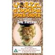 Worzel Gummidge Down Under - 3 - Slave Scarecrow / The Traveller Unmasked / A Friend In Need