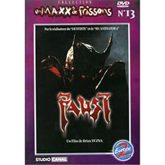 Faust