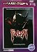 Faust