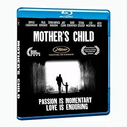 Mother's Child [Blu-ray]