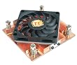 Thermaltake CL-P0187 1U Active Cooling Solution for Intel LGA775