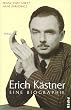 Erich K�stner. Eine Biographie