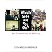 Which Side Are You On?: An Introduction to Politics (MySearchLab Series)