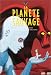 La plan�te sauvage [FR Import]