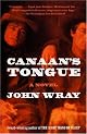 Canaan's Tongue