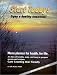 Book Start Today! Enjoy a Healthy Tomorrow