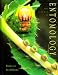 Book The Science of Entomology