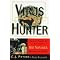 Want the truth about infectious diseases...