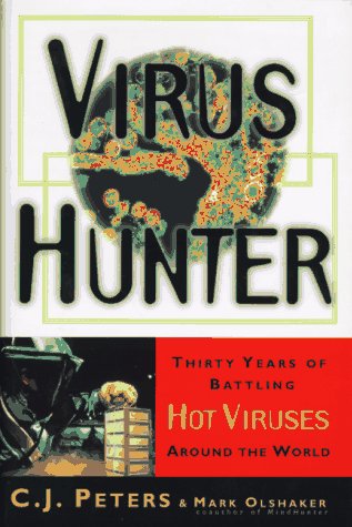 Anti Virus