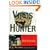 Virus Hunter: Thirty Years of Battling Hot Viruses Around the World
