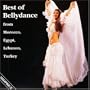 Best of Bellydance From Morocco