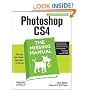 Photoshop CS4: The Missing Manual