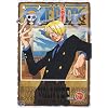 ONE PIECE piece.5 [DVD]