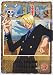 ONE PIECE piece.5 [DVD]