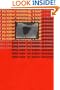My Mother: Demonology: A Novel (Acker, Kathy)