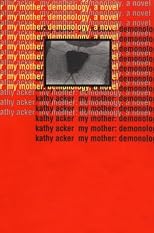 My Mother: Demonology