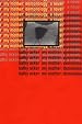 My Mother: Demonology: A Novel (Acker, Kathy)