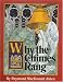 Why the Chimes Rang: A Christmas Classic