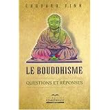 Bouddhisme (Le)by �douard Finn
