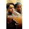 my favorite films of the 90's