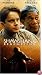 Shawshank Redemption