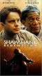 The Shawshank Redemption
