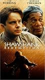 Shawshank Redemption