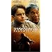 Shawshank Redemption [VHS]
