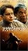 Shawshank Redemption