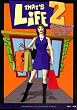 Die Sims - That's Life 2: Shopping Add-On