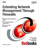 Extending Network Management Through Firewalls