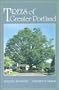 Trees of Greater Portland