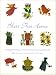 Search : Bless This Home: Everyday Blessings, Graces, and Poems from Around the World