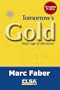Tomorrow's Gold: Asia's Age of Discovery