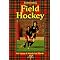 Field Hockey books